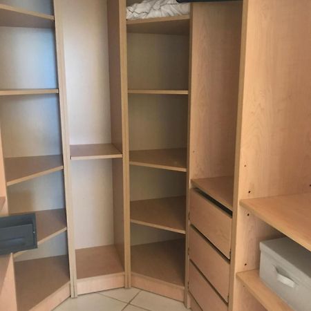 The Nautical! Amazing 3Bed 2Bath Apartment At Aventura Yacht Club 외부 사진