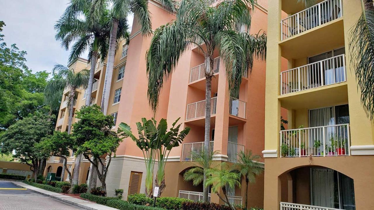The Nautical! Amazing 3Bed 2Bath Apartment At Aventura Yacht Club 외부 사진