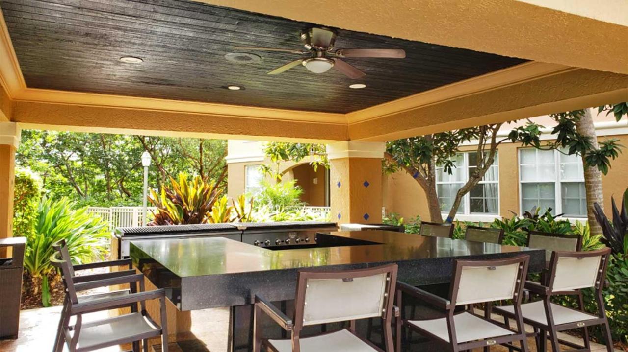 The Nautical! Amazing 3Bed 2Bath Apartment At Aventura Yacht Club 외부 사진