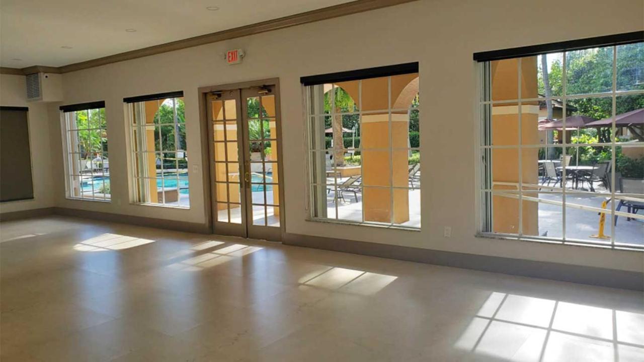 The Nautical! Amazing 3Bed 2Bath Apartment At Aventura Yacht Club 외부 사진