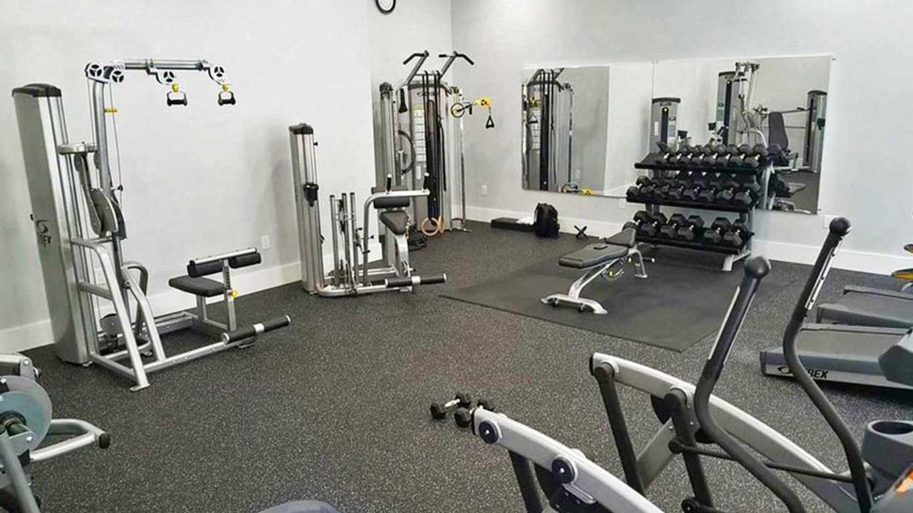 The Nautical! Amazing 3Bed 2Bath Apartment At Aventura Yacht Club 외부 사진