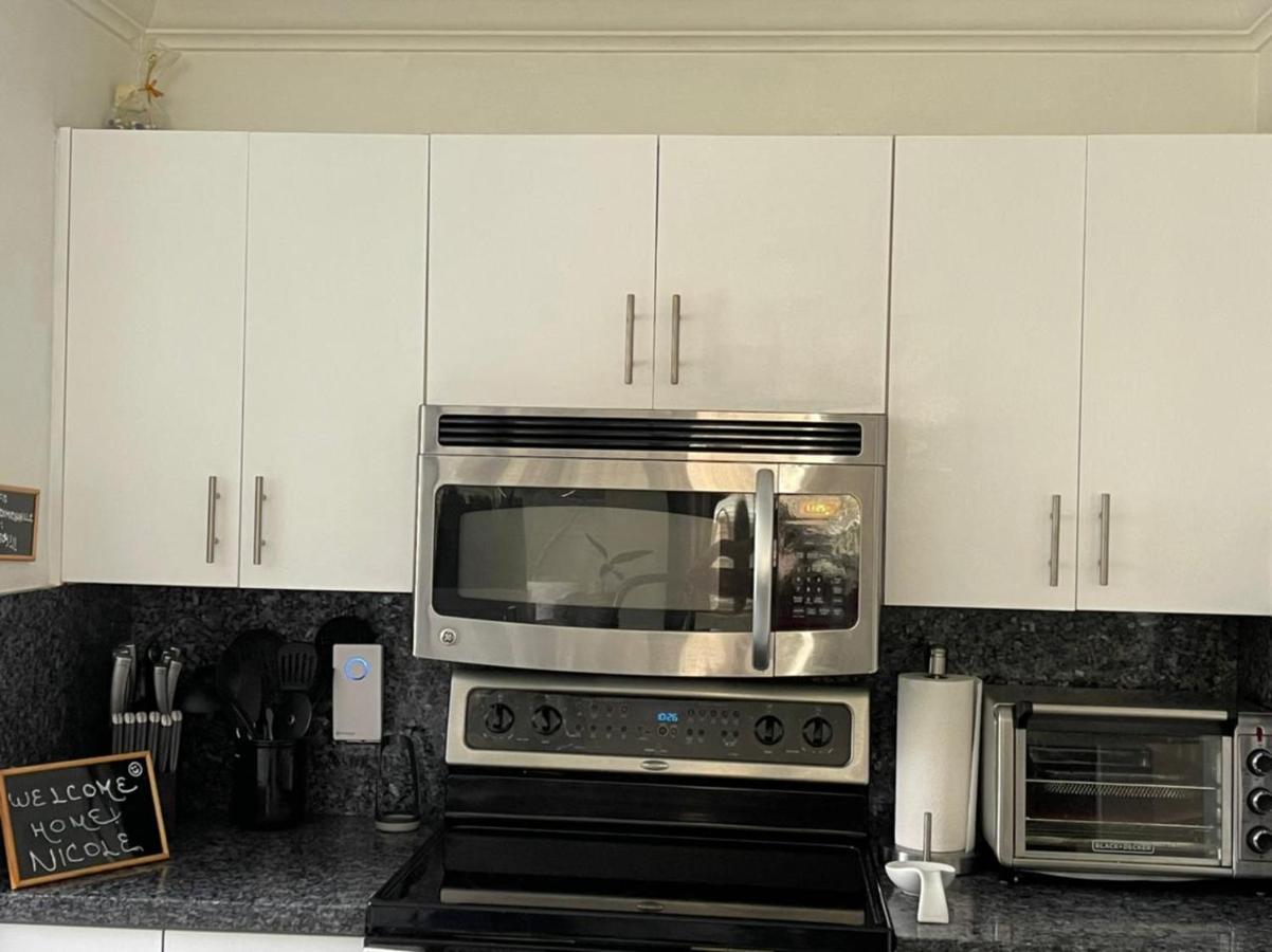 The Nautical! Amazing 3Bed 2Bath Apartment At Aventura Yacht Club 외부 사진