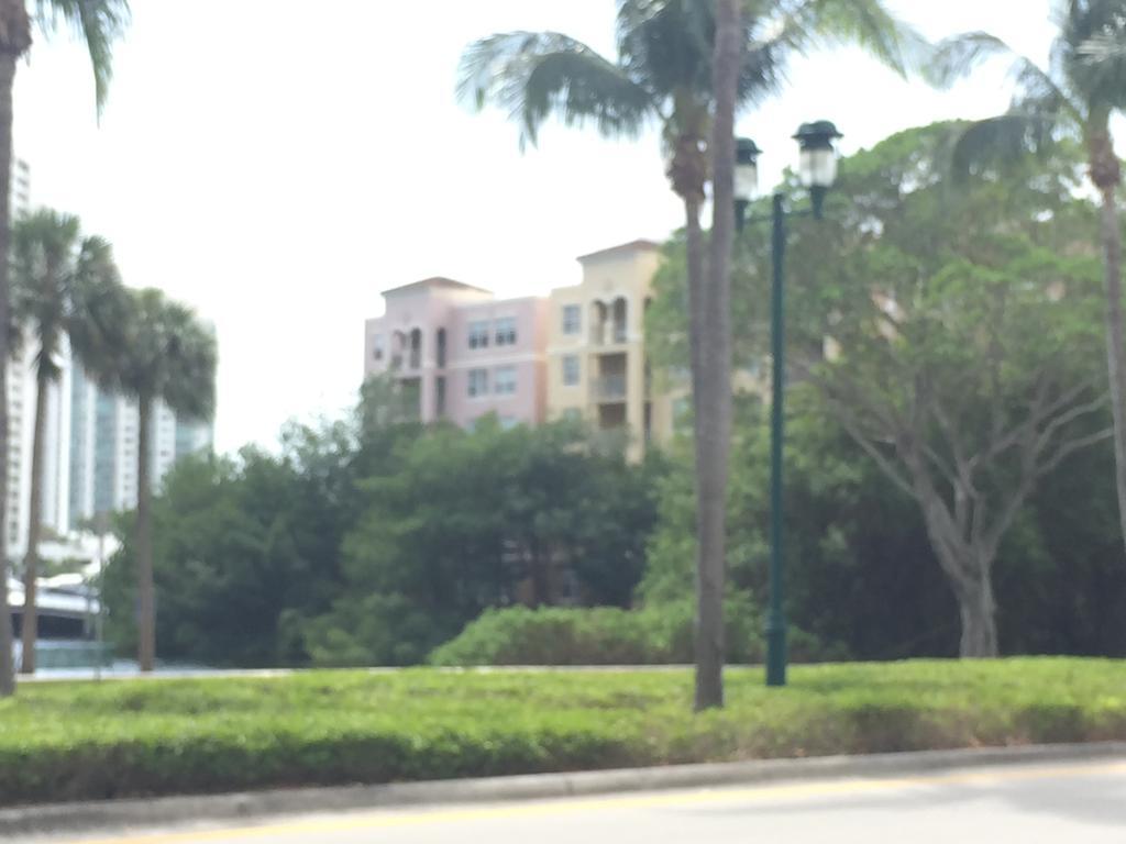The Nautical! Amazing 3Bed 2Bath Apartment At Aventura Yacht Club 외부 사진