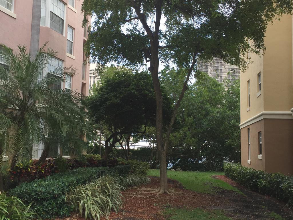 The Nautical! Amazing 3Bed 2Bath Apartment At Aventura Yacht Club 외부 사진