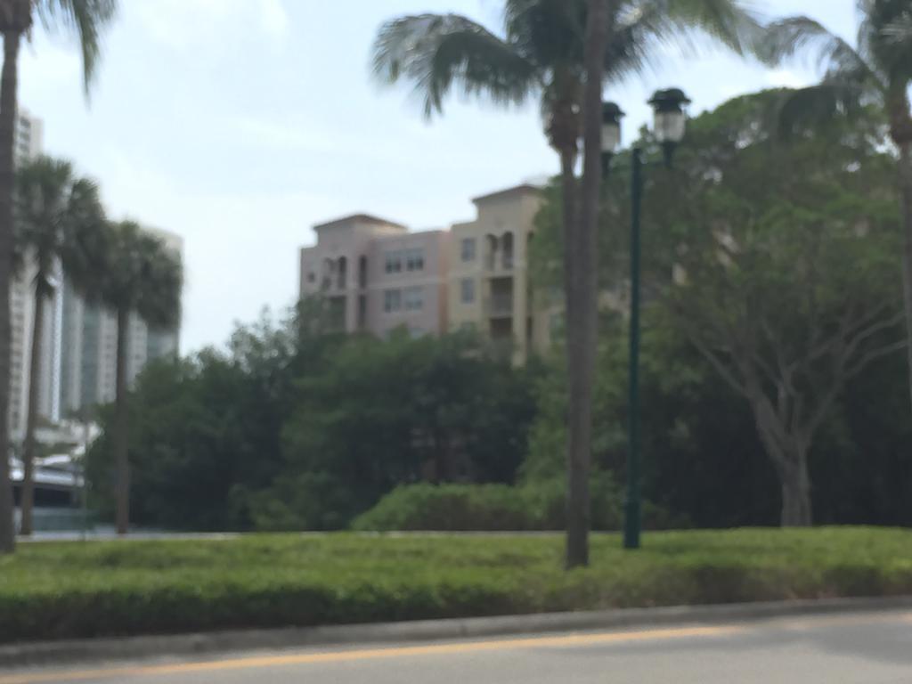 The Nautical! Amazing 3Bed 2Bath Apartment At Aventura Yacht Club 외부 사진