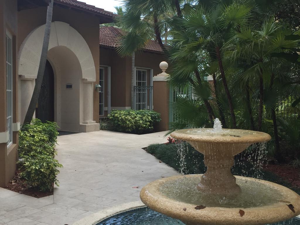The Nautical! Amazing 3Bed 2Bath Apartment At Aventura Yacht Club 외부 사진