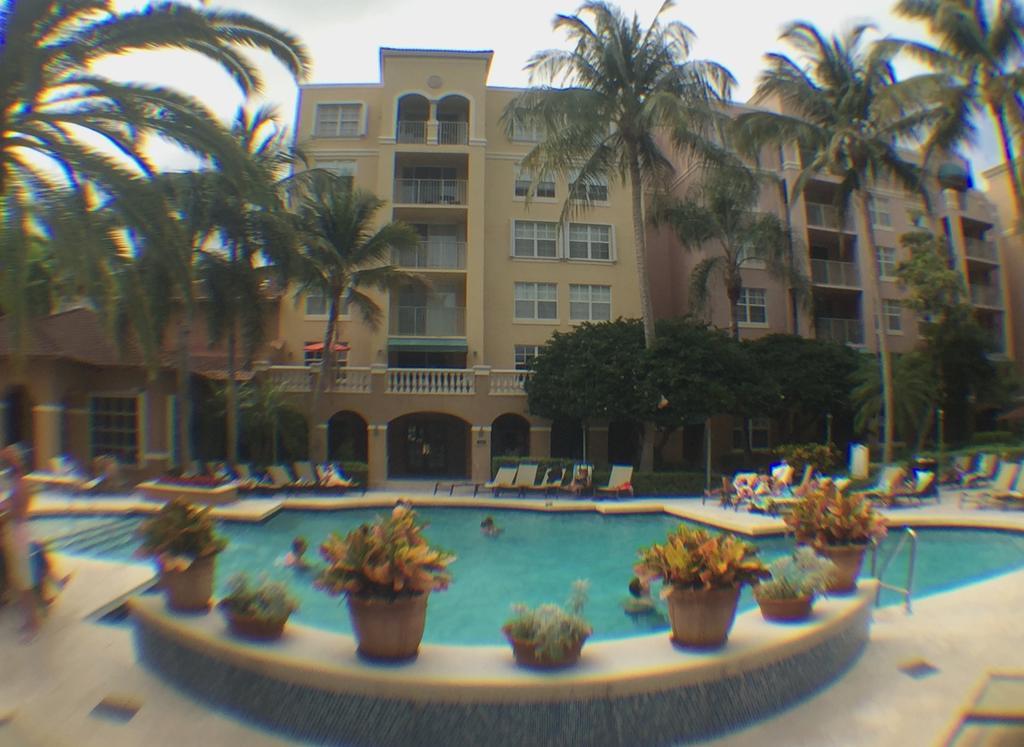 The Nautical! Amazing 3Bed 2Bath Apartment At Aventura Yacht Club 외부 사진