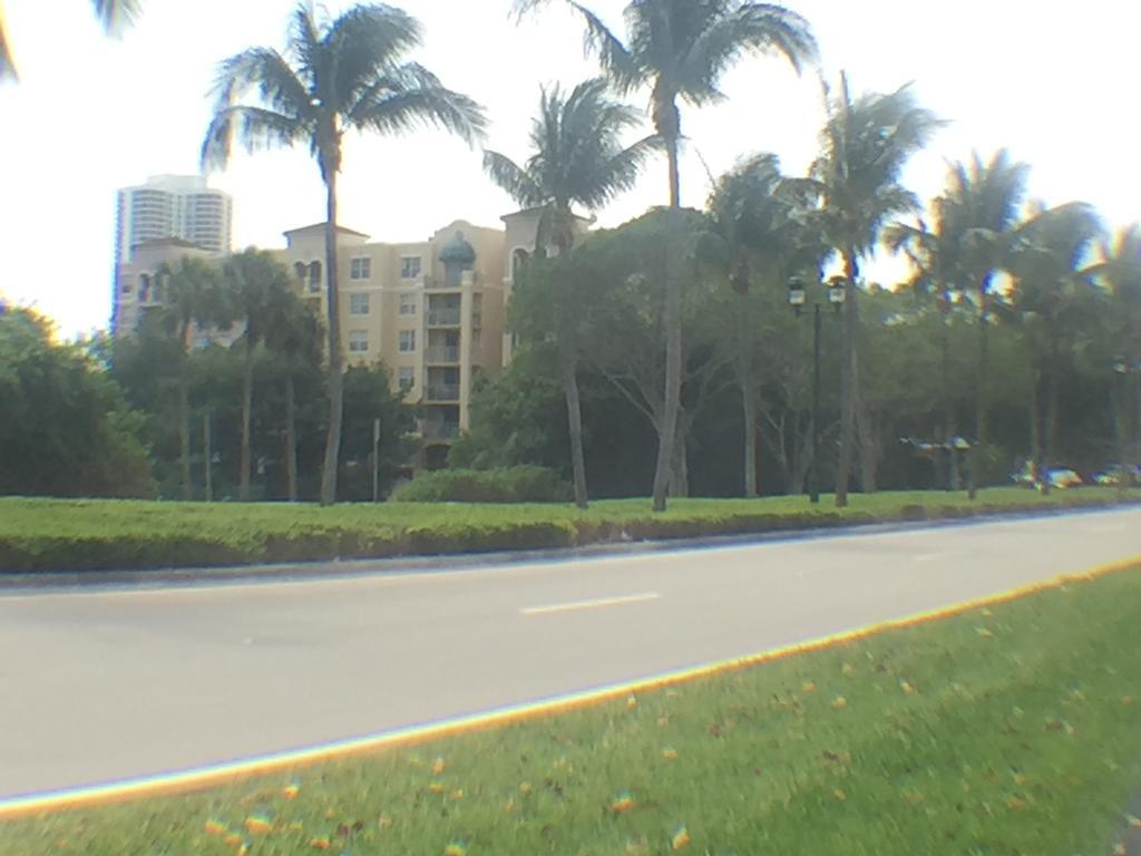 The Nautical! Amazing 3Bed 2Bath Apartment At Aventura Yacht Club 외부 사진