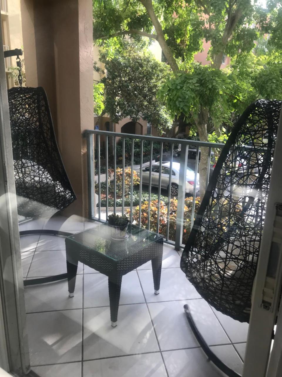 The Nautical! Amazing 3Bed 2Bath Apartment At Aventura Yacht Club 외부 사진