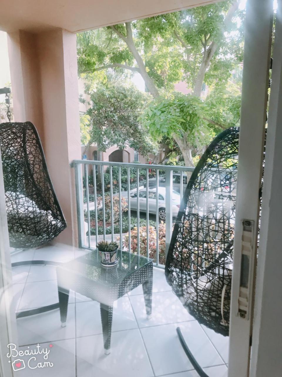 The Nautical! Amazing 3Bed 2Bath Apartment At Aventura Yacht Club 외부 사진