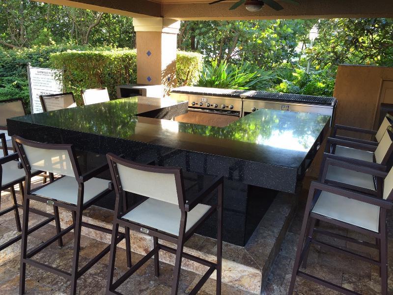 The Nautical! Amazing 3Bed 2Bath Apartment At Aventura Yacht Club 외부 사진