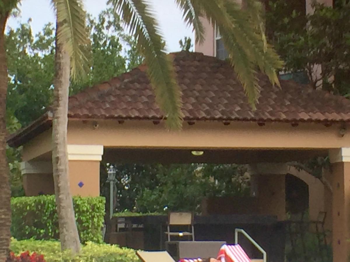 The Nautical! Amazing 3Bed 2Bath Apartment At Aventura Yacht Club 외부 사진