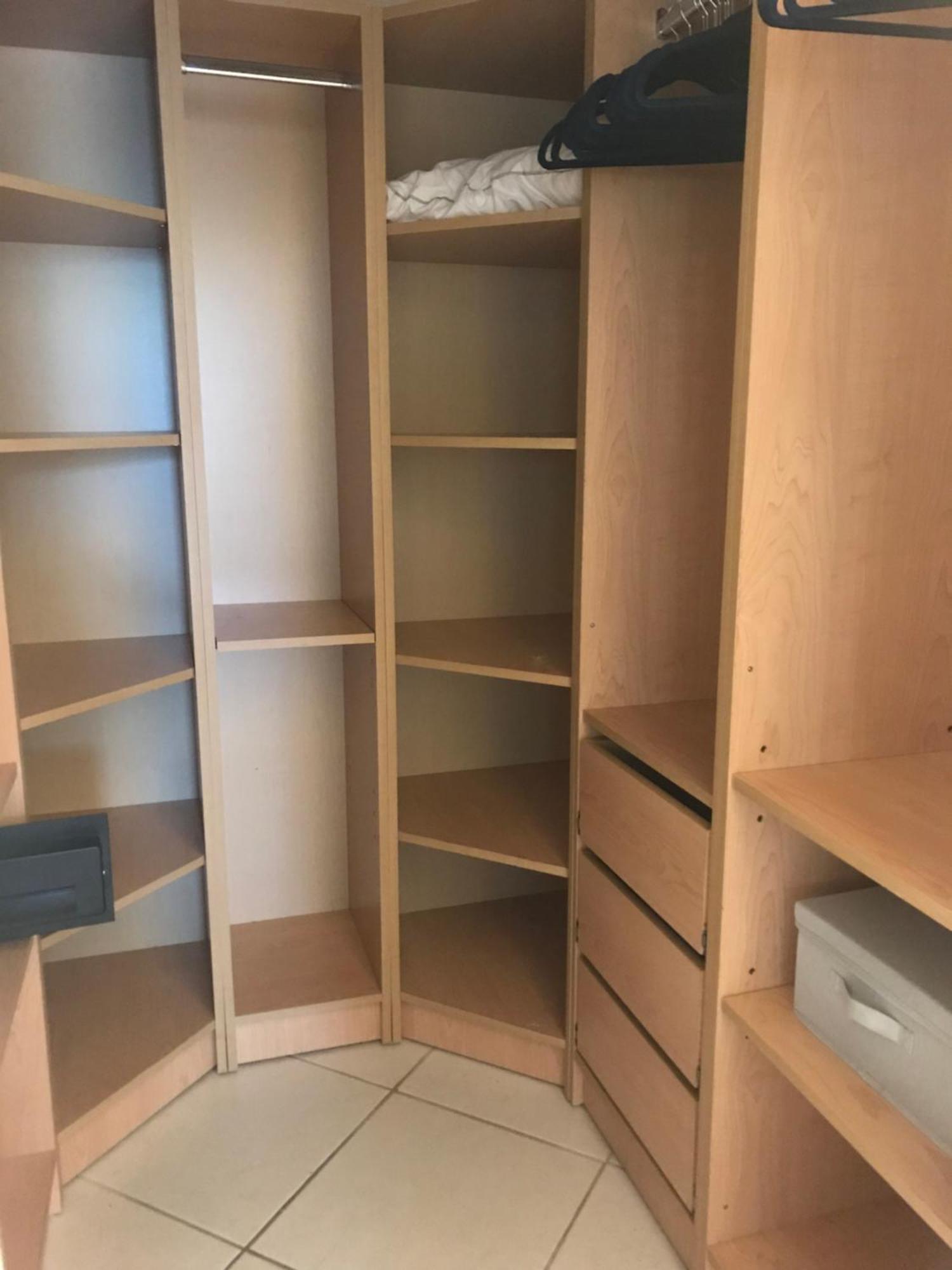 The Nautical! Amazing 3Bed 2Bath Apartment At Aventura Yacht Club 외부 사진