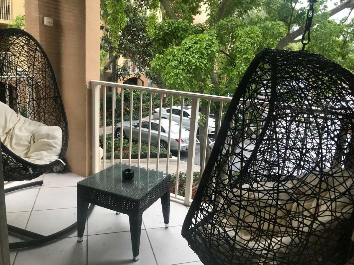 The Nautical! Amazing 3Bed 2Bath Apartment At Aventura Yacht Club 외부 사진