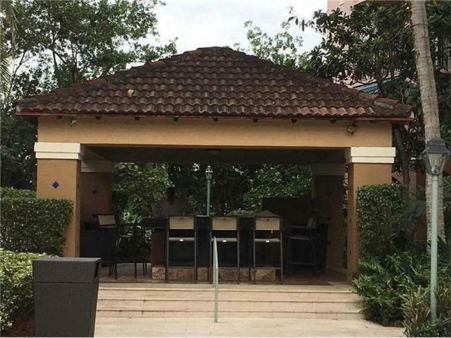 The Nautical! Amazing 3Bed 2Bath Apartment At Aventura Yacht Club 외부 사진