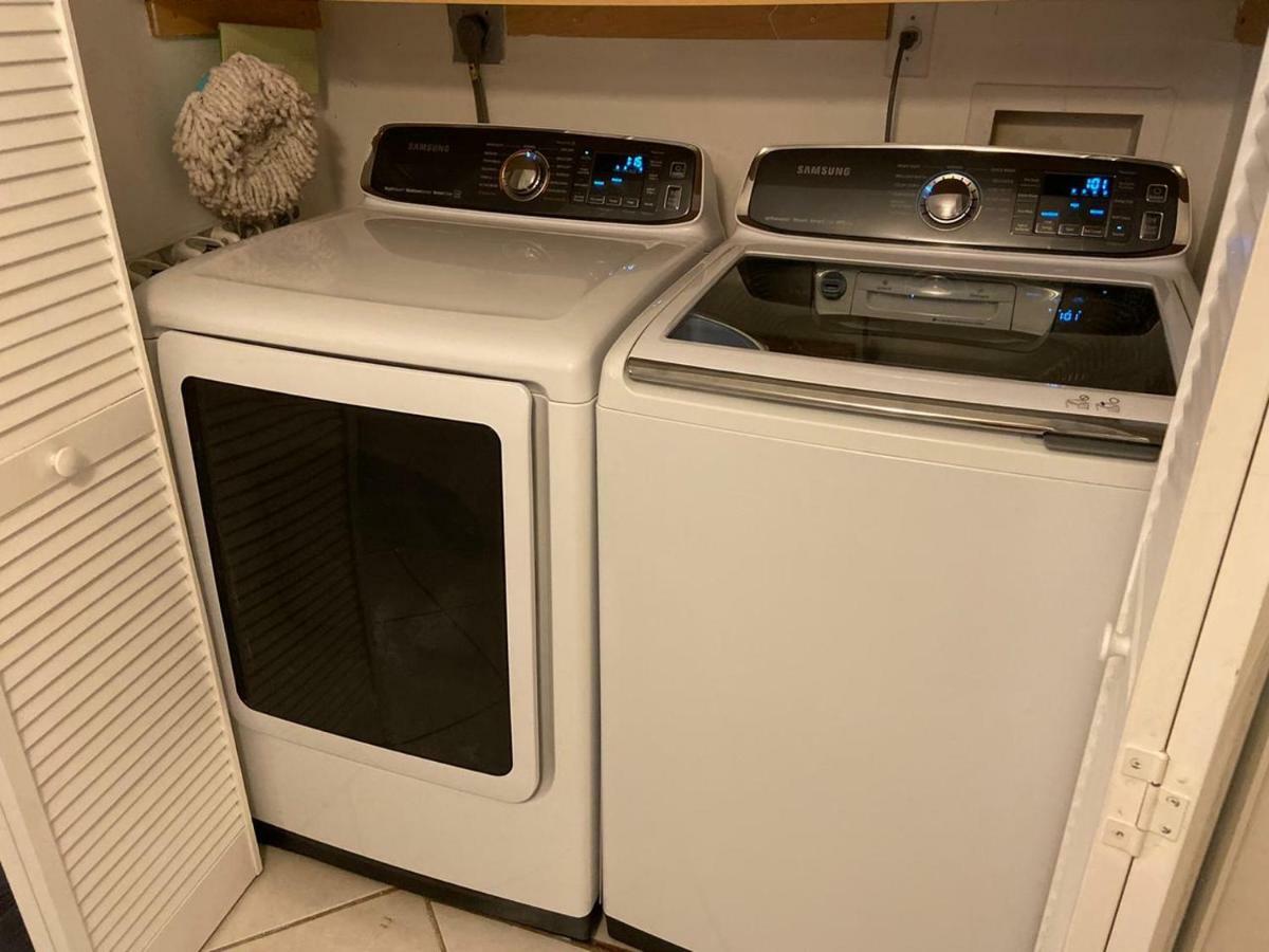 The Nautical! Amazing 3Bed 2Bath Apartment At Aventura Yacht Club 외부 사진